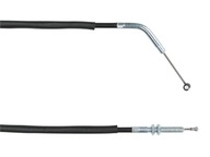 Lanko spojky 4 RIDE LS-004 Lanko spojky 4 RIDE LS-004