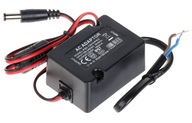 ZDROJ PSC-12010/PRO 12V DC 1A ZDROJ PSC-12010/PRO 12V DC 1A