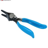 ENERGY GRIPPER DRÔTKY NE00055 ENERGY GRIPPER DRÔTKY NE00055