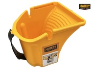 2l ručný podnos na maľovanie s rukoväťou HARDY 2l ručný podnos na maľovanie s rukoväťou HARDY