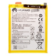 Batéria HB366481ECW Huawei P9 EVA-L19 + zdarma Batéria HB366481ECW Huawei P9 EVA-L19 + zdarma