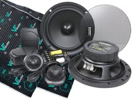 u-Dimension EL Comp 6 + bezplatné rohože Vibrofiltr 1,8 u-Dimension EL Comp 6 + bezplatné rohože Vibrofiltr 1,8