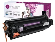 TONER CB436A M1120 M1120N M1522N M1522NF P1505