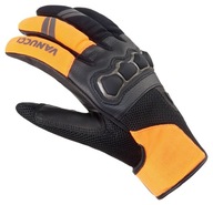 Rukavice Vanucci VX-1, VEĽKOSŤ S Rukavice Vanucci VX-1, VEĽKOSŤ S