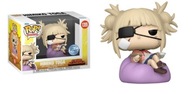 Himiko Toga 1355 My Hero Academia Funko POP! Vinyl Himiko Toga 1355 My Hero Academia Funko POP! Vinyl