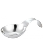 KINGHOFF INOX VEDROVÝ STOJAN KH-1475 KINGHOFF INOX VEDROVÝ STOJAN KH-1475