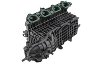 tlmiace potrubie AUDI A3 1.2TSI 1.4TSI 12- tlmiace potrubie AUDI A3 1.2TSI 1.4TSI 12-