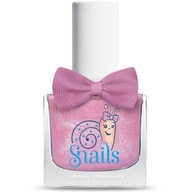 Detský lak na nechty Snails Glitter Bomb Detský lak na nechty Snails Glitter Bomb