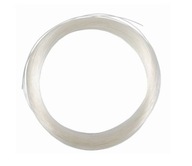 HRUBÝ, SILNÝ, HOSPODÁRSKY LINE 1,20 mm/100 m KONGER 290100120 1,2 HRUBÝ, SILNÝ, HOSPODÁRSKY LINE 1,20 mm/100 m KONGER 290100120 1,2