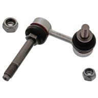SPOJKA STABILIZÁTORA FEBI 48142 INFINITI SPOJKA STABILIZÁTORA FEBI 48142 INFINITI