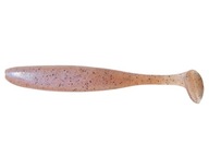 Krevety KEITECH Easy Shiner 3 LT#27 Shrimp FLK Krevety KEITECH Easy Shiner 3 LT#27 Shrimp FLK