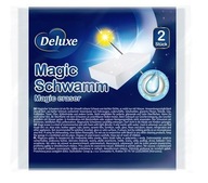 Magická špongia Deluxe Magic Schwamm 2 ks