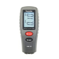 METER SNÍMAČ LCD TESTER HRÚBKY NÁTERU METER SNÍMAČ LCD TESTER HRÚBKY NÁTERU