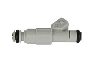 vstrekovanie Bosch 382CC vstrekovanie Bosch 382CC