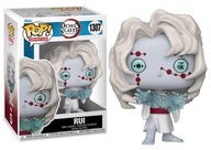 Funko Pop! VRAHAČ DÉMONOV 1307 Rui Funko Pop! VRAHAČ DÉMONOV 1307 Rui