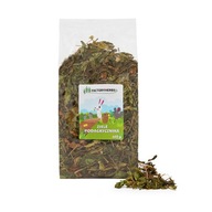 Baza bylina 100g FACTORYHERBS natural