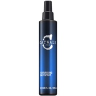 Tigi Texturizačný soľný sprej - hmla - 270 ml Tigi Texturizačný soľný sprej - hmla - 270 ml