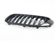 Originál BMW G30 Performance ľadvinka ľavá Originál BMW G30 Performance ľadvinka ľavá