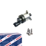 VENTIL REGULÁTORA TLAKU PALIVO BOSCH 1465ZS0041 VENTIL REGULÁTORA TLAKU PALIVO BOSCH 1465ZS0041