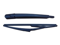 RAMIENKO ZADNÉHO STIERAČA FIAT STILO COMBI závit 8mm RAMIENKO ZADNÉHO STIERAČA FIAT STILO COMBI závit 8mm