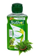 Suthol Neem - Antiseptická tekutá dezinfekcia pokožky