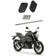 Náhrada za SUZUKI GIXXER 250 GIXXER SF250 2020-2022 Náhrada za SUZUKI GIXXER 250 GIXXER SF250 2020-2022