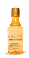 Inoar Kalice šampón s vyživujúcou silou olejov 250ml Inoar Kalice šampón s vyživujúcou silou olejov 250ml