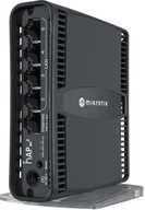 Smerovač MikroTik hAP ax2 C52iG-5HaxD2HaxD-TC Smerovač MikroTik hAP ax2 C52iG-5HaxD2HaxD-TC