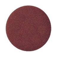 KLINGSPOR SAMOLEPIACI BRÚSNY KOTÚČ 125mm PS22K tl. 24/50 ks. K7300 KLINGSPOR SAMOLEPIACI BRÚSNY KOTÚČ 125mm PS22K tl. 24/50 ks. K7300