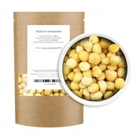 MAKADAMIOVÉ ORECHY 100% PRÍRODNÉ PI-ORECHY 250g MAKADAMIOVÉ ORECHY 100% PRÍRODNÉ PI-ORECHY 250g
