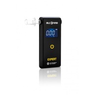 AlcoFind EXPERT osobný alkohol tester + certifikáty AlcoFind EXPERT osobný alkohol tester + certifikáty