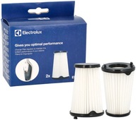 2x vzduchový filter Electrolux AEG EF150 Ergorapido 2x vzduchový filter Electrolux AEG EF150 Ergorapido