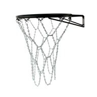 Sieťovaná retiazka na košík, priemer 45 cm