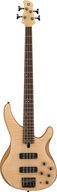 Basgitara Yamaha TRBX604FM NS