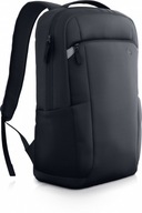 Batoh na notebook EcoLoop Pro Slim Backpack 15 C