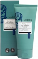 Marion Men Style šampón proti šediveniu vlasov 150 ml Marion Men Style šampón proti šediveniu vlasov 150 ml