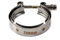 Svorka VBand 2 51 mm Svorka VBand 2 51 mm
