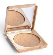 Paese Wonder Highlighter 7,5 g Paese Wonder Highlighter 7,5 g