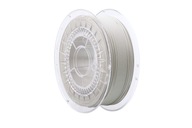 PRINT-ME PLA Marble Cream filament 0,85 kg a ZDARMA