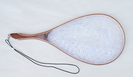 TT FLY 8 SILIKÓNOVÝ LIETAJÚCI PODBESTÍK TT FLY 8 SILIKÓNOVÝ LIETAJÚCI PODBESTÍK