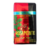 Rosamonte Seleccion Especial 1kg Rosamonte Seleccion Especial 1kg
