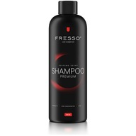 Fresso Shampoo Premium Auto šampón 500 ml Fresso Shampoo Premium Auto šampón 500 ml