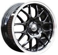 773 MB RÁFKY S RÁFOM 17 5x120 PRE BMW 3 E46 E90 773 MB RÁFKY S RÁFOM 17 5x120 PRE BMW 3 E46 E90