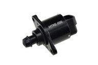 KROKOVÝ MOTOR LAGUNA II 1.8, 2.0IDE 2001- KROKOVÝ MOTOR LAGUNA II 1.8, 2.0IDE 2001-