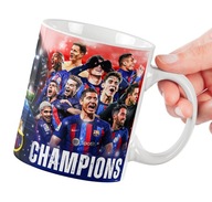 NAJLEPŠÍ HRNČEK PRE DETI FC BARCELONA AKO DARČEK, VEĽKÁ KVALITA NAJLEPŠÍ HRNČEK PRE DETI FC BARCELONA AKO DARČEK, VEĽKÁ KVALITA