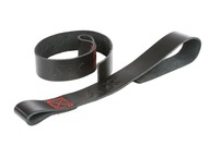 Popruhy na mŕtvy ťah kožené popruhy WLST-ATX Popruhy na mŕtvy ťah kožené popruhy WLST-ATX