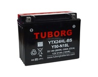 Batéria 12V 18Ah 12N18-3A trávnikový traktor Batéria 12V 18Ah 12N18-3A trávnikový traktor