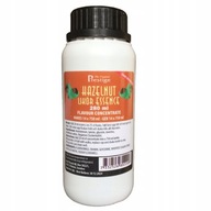 ESSENCE TOUCH Likér s príchuťou lieskových orieškov ESSENCE TOUCH Likér s príchuťou lieskových orieškov