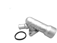 VODNÁ RÚRA PSA FORD 2.0D METALCAUCHO VODNÁ RÚRA PSA FORD 2.0D METALCAUCHO