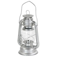 STRIEBORNÁ OLEJOVÁ LAMPA STRIEBORNÁ OLEJOVÁ LAMPA